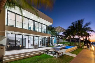 3367 NE 168th Street __, North Miami Beach, FL 33160