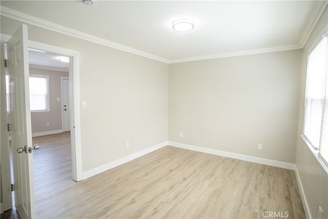 706 W 90th, Los Angeles, CA 90044