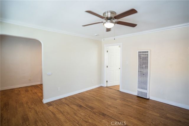 706 W 90th, Los Angeles, CA 90044