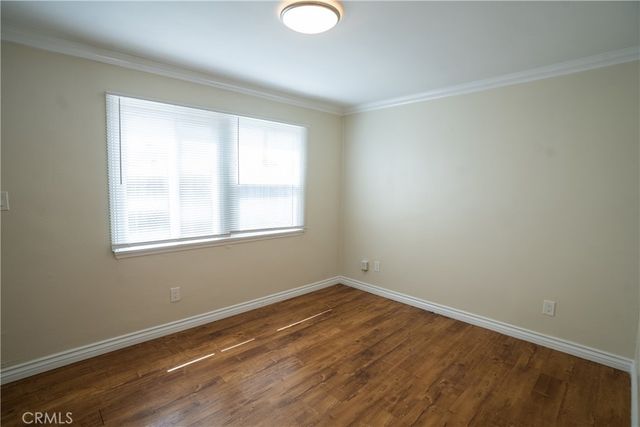 706 W 90th, Los Angeles, CA 90044