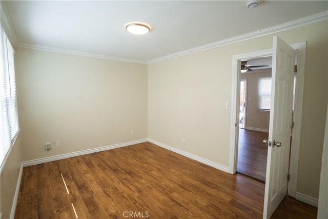 706 W 90th, Los Angeles, CA 90044