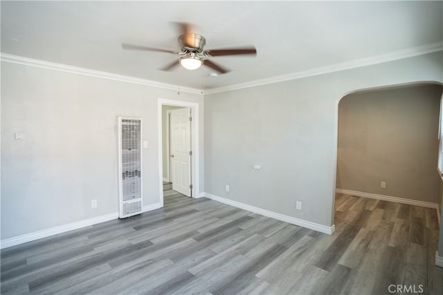 706 W 90th, Los Angeles, CA 90044