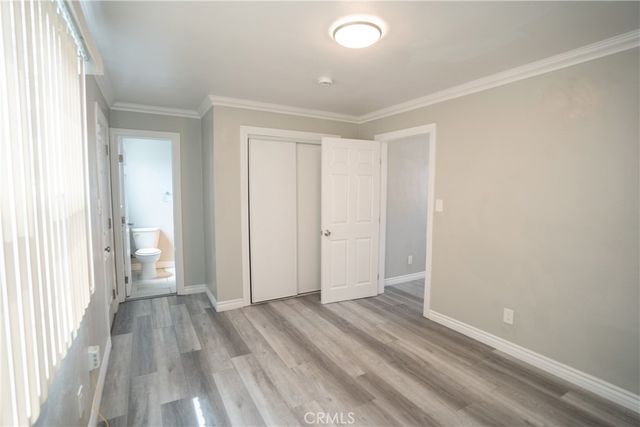706 W 90th, Los Angeles, CA 90044
