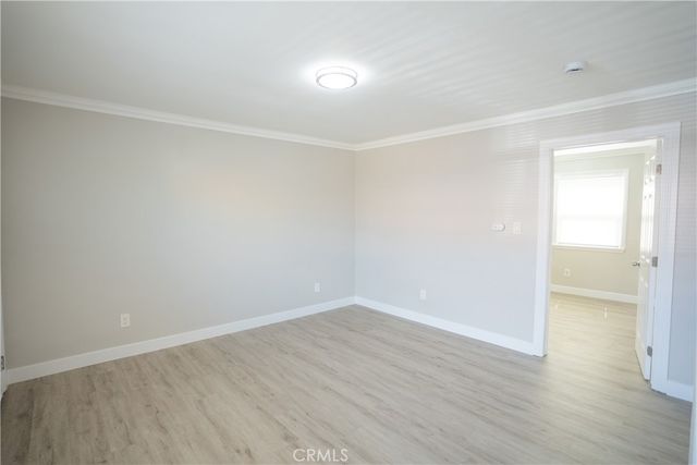 706 W 90th, Los Angeles, CA 90044