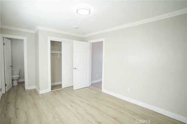 706 W 90th, Los Angeles, CA 90044