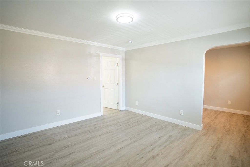 706 W 90th, Los Angeles, CA 90044 — photo 5