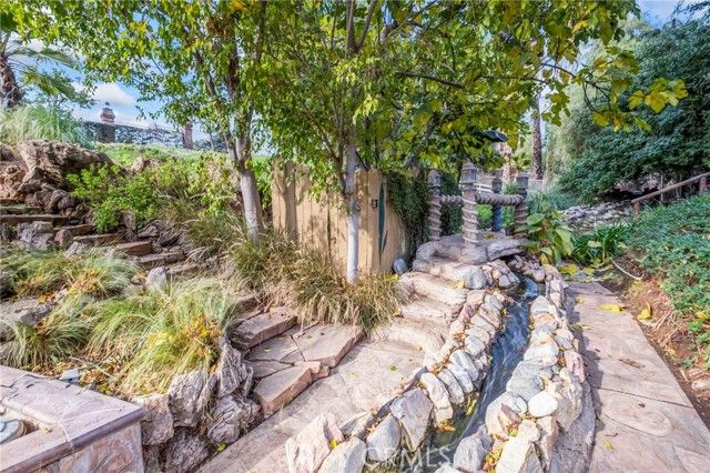 16280 Whispering Spur Street, Riverside, CA 92504