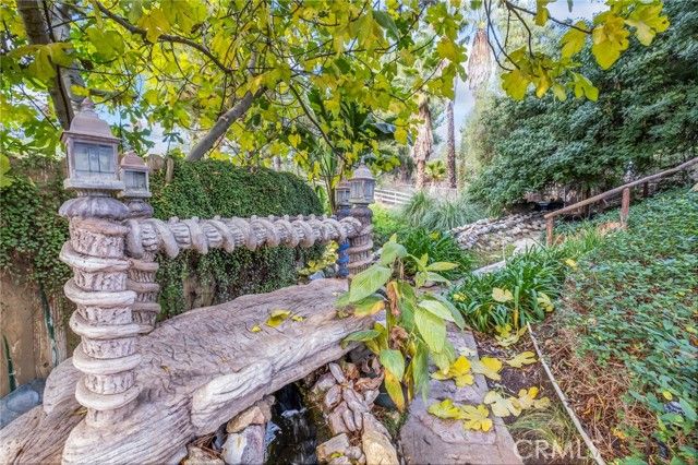 16280 Whispering Spur Street, Riverside, CA 92504