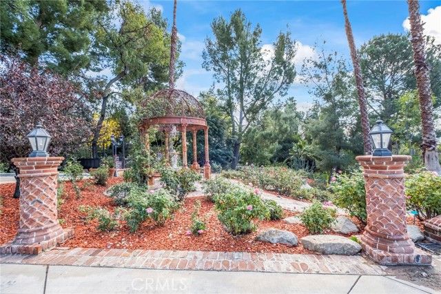 16280 Whispering Spur Street, Riverside, CA 92504