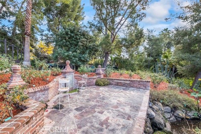 16280 Whispering Spur Street, Riverside, CA 92504