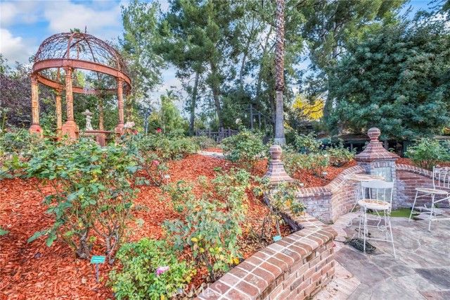 16280 Whispering Spur Street, Riverside, CA 92504