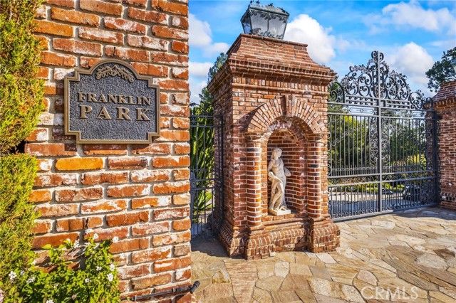 16280 Whispering Spur Street, Riverside, CA 92504