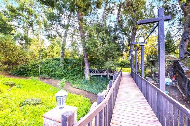 16280 Whispering Spur Street, Riverside, CA 92504