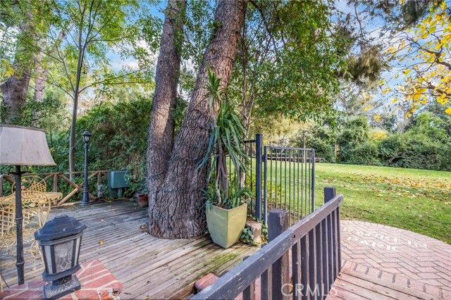 16280 Whispering Spur Street, Riverside, CA 92504