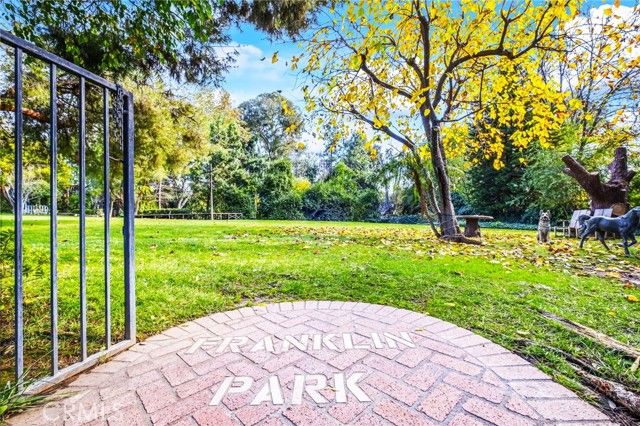 16280 Whispering Spur Street, Riverside, CA 92504