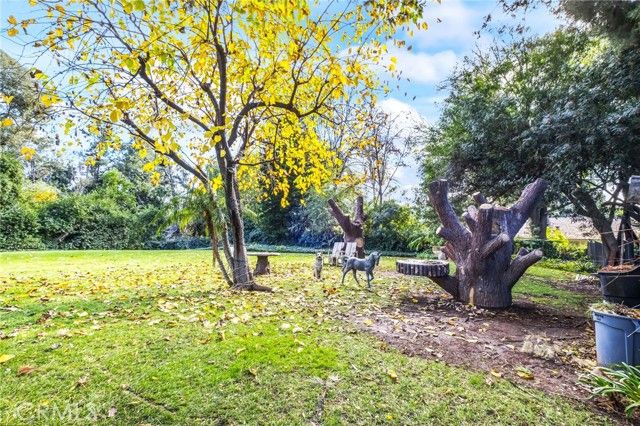 16280 Whispering Spur Street, Riverside, CA 92504