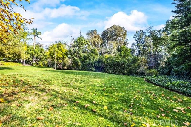 16280 Whispering Spur Street, Riverside, CA 92504