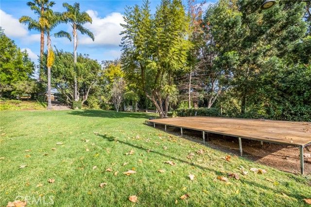 16280 Whispering Spur Street, Riverside, CA 92504