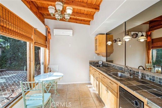 16280 Whispering Spur Street, Riverside, CA 92504