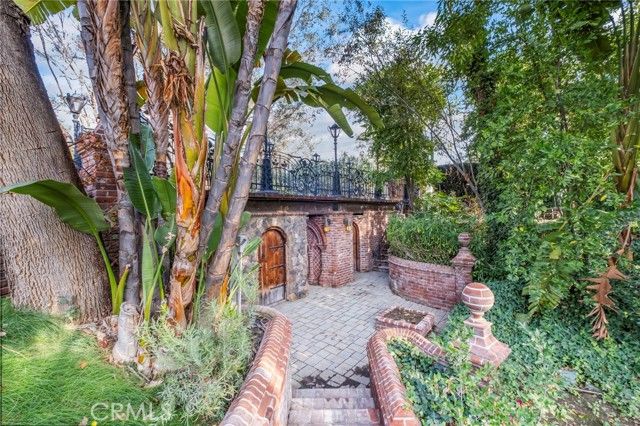 16280 Whispering Spur Street, Riverside, CA 92504