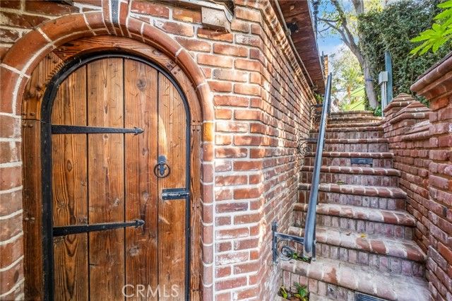 16280 Whispering Spur Street, Riverside, CA 92504