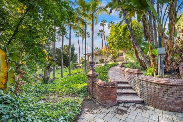 16280 Whispering Spur Street, Riverside, CA 92504