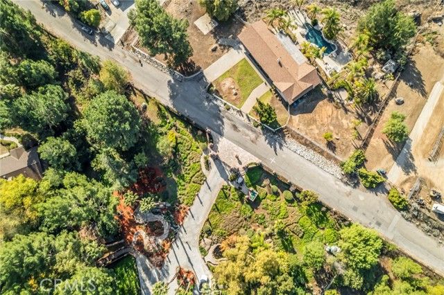 16280 Whispering Spur Street, Riverside, CA 92504