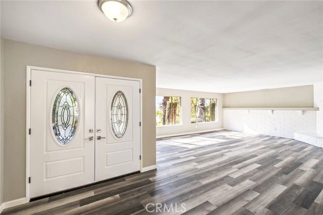 16280 Whispering Spur Street, Riverside, CA 92504