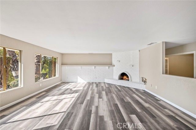 16280 Whispering Spur Street, Riverside, CA 92504