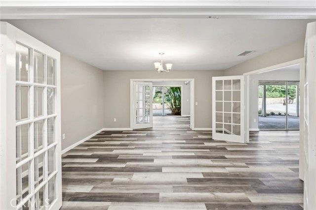 16280 Whispering Spur Street, Riverside, CA 92504