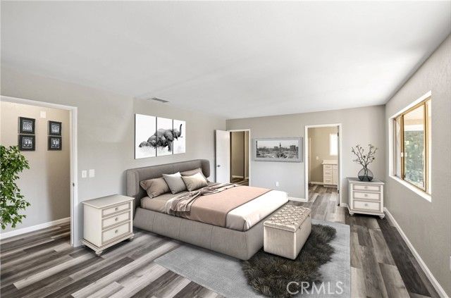 16280 Whispering Spur Street, Riverside, CA 92504