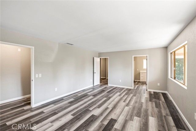 16280 Whispering Spur Street, Riverside, CA 92504