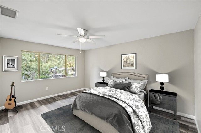 16280 Whispering Spur Street, Riverside, CA 92504