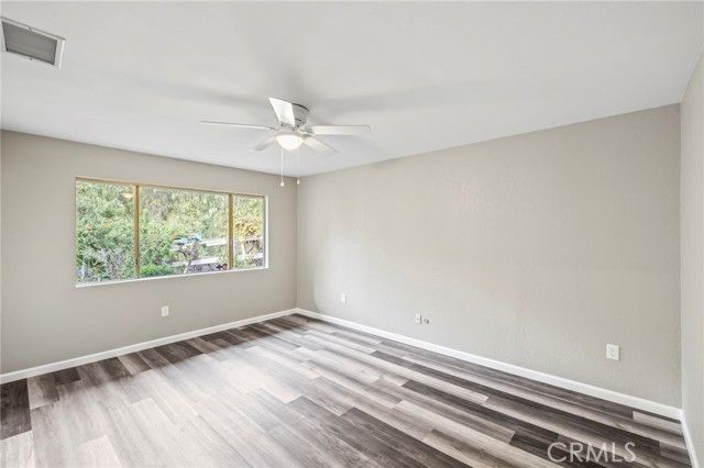 16280 Whispering Spur Street, Riverside, CA 92504