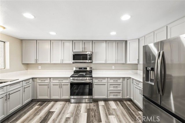 16280 Whispering Spur Street, Riverside, CA 92504