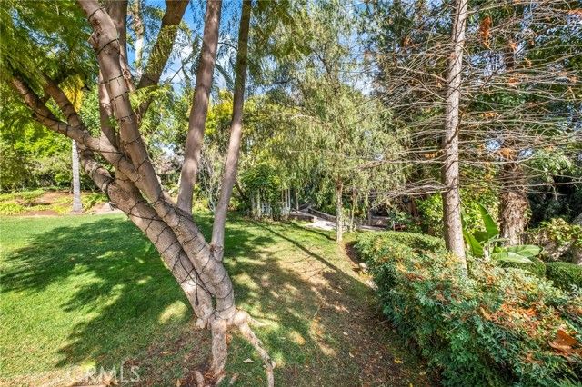 16280 Whispering Spur Street, Riverside, CA 92504