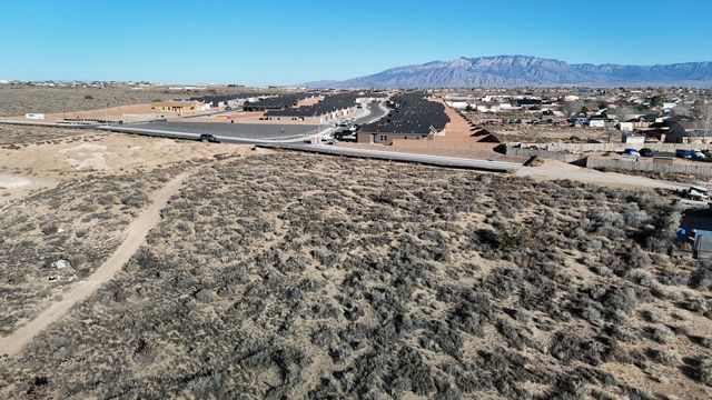 101 Hondo Road SW, Rio Rancho, NM 87124