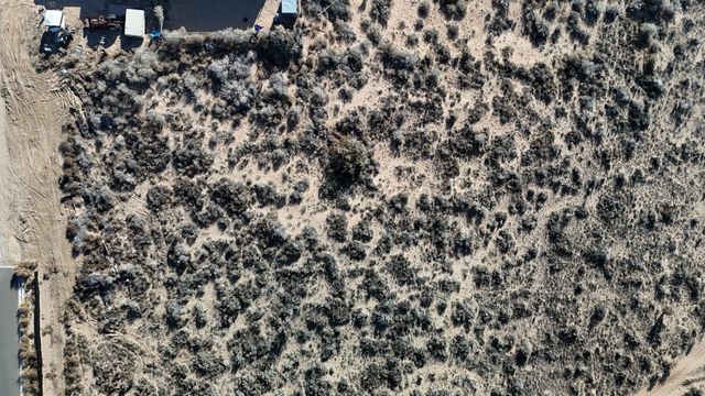 101 Hondo Road SW, Rio Rancho, NM 87124