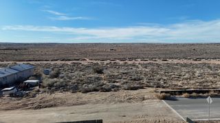 101 Hondo Road SW, Rio Rancho, NM 87124