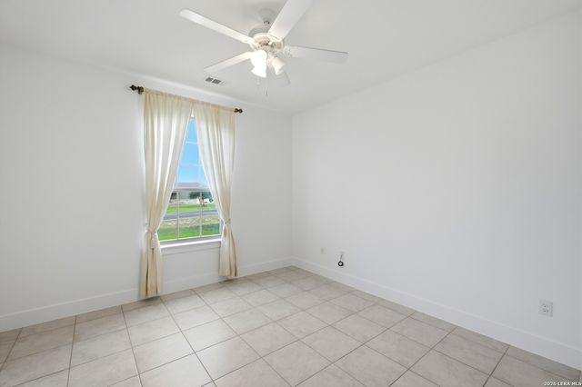 132 N Calvin Barrett, Blanco, TX 78606