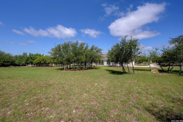 132 N Calvin Barrett, Blanco, TX 78606