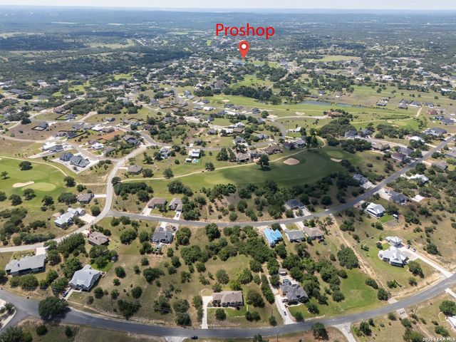 132 N Calvin Barrett, Blanco, TX 78606