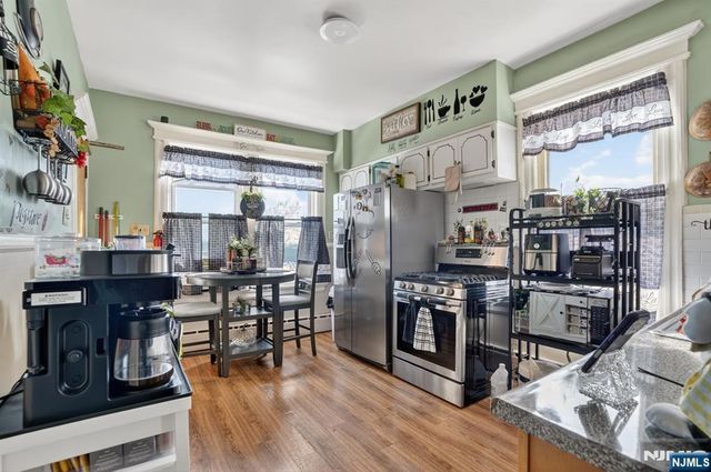 761 Mount Prospect Avenue, Newark, NJ 07104