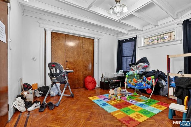 761 Mount Prospect Avenue, Newark, NJ 07104