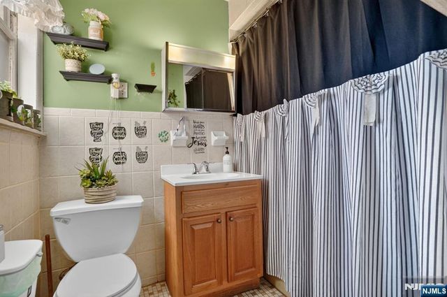 761 Mount Prospect Avenue, Newark, NJ 07104