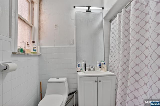 761 Mount Prospect Avenue, Newark, NJ 07104