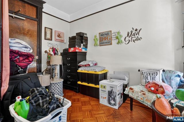 761 Mount Prospect Avenue, Newark, NJ 07104