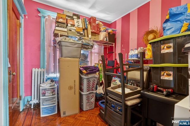 761 Mount Prospect Avenue, Newark, NJ 07104