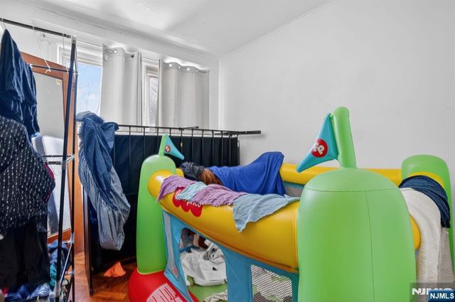 761 Mount Prospect Avenue, Newark, NJ 07104