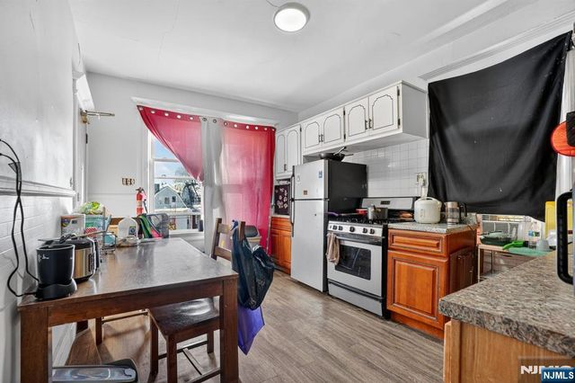 761 Mount Prospect Avenue, Newark, NJ 07104